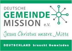 Deutsche Gemeinde-Mission e.V.