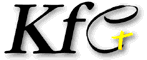 kfg